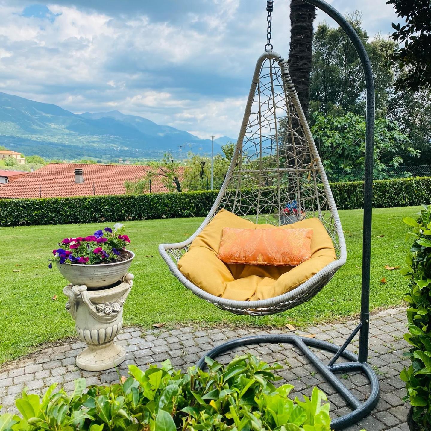 Tenuta Del Daino Alvito Kültér fotó
